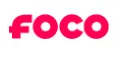  FOCO Promo Codes