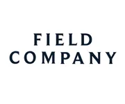  Field Company Promo Codes