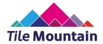  Tile Mountain Promo Codes