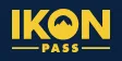  Ikon Pass Promo Codes