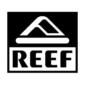  Reef Promo Codes