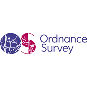  Ordnance Survey Promo Codes