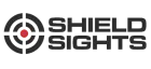  Shield Sights Promo Codes