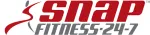  Snap Fitness Promo Codes