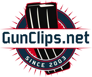  Gunclips.net Promo Codes