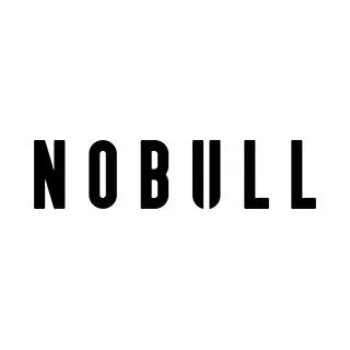  NOBULL Promo Codes