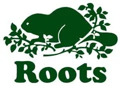  Roots Promo Codes
