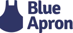  Blue Apron Promo Codes