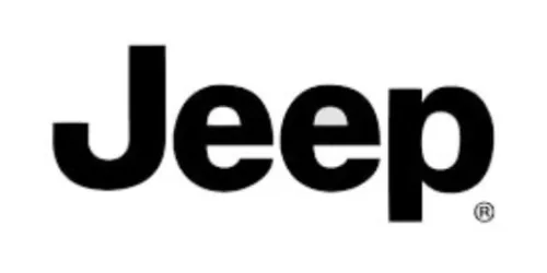  Jeep Promo Codes