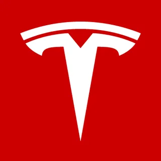  Tesla Promo Codes