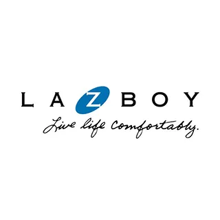  La Z Boy Promo Codes
