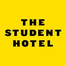  The Student Hotel Promo Codes