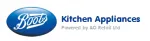  Boots Kitchen Appliances Promo Codes