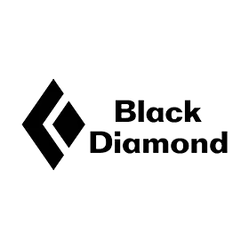  Black Diamond Promo Codes
