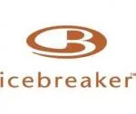  Icebreaker Promo Codes