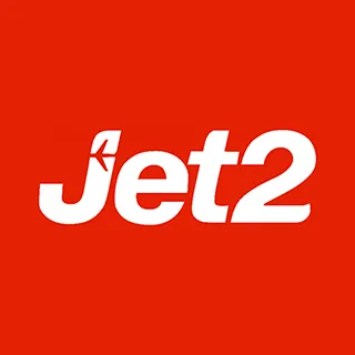  Jet2 Holidays Promo Codes