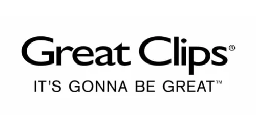  Great Clips Promo Codes