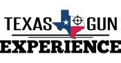  Texas Gun Experience Promo Codes