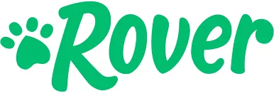  Rover Promo Codes