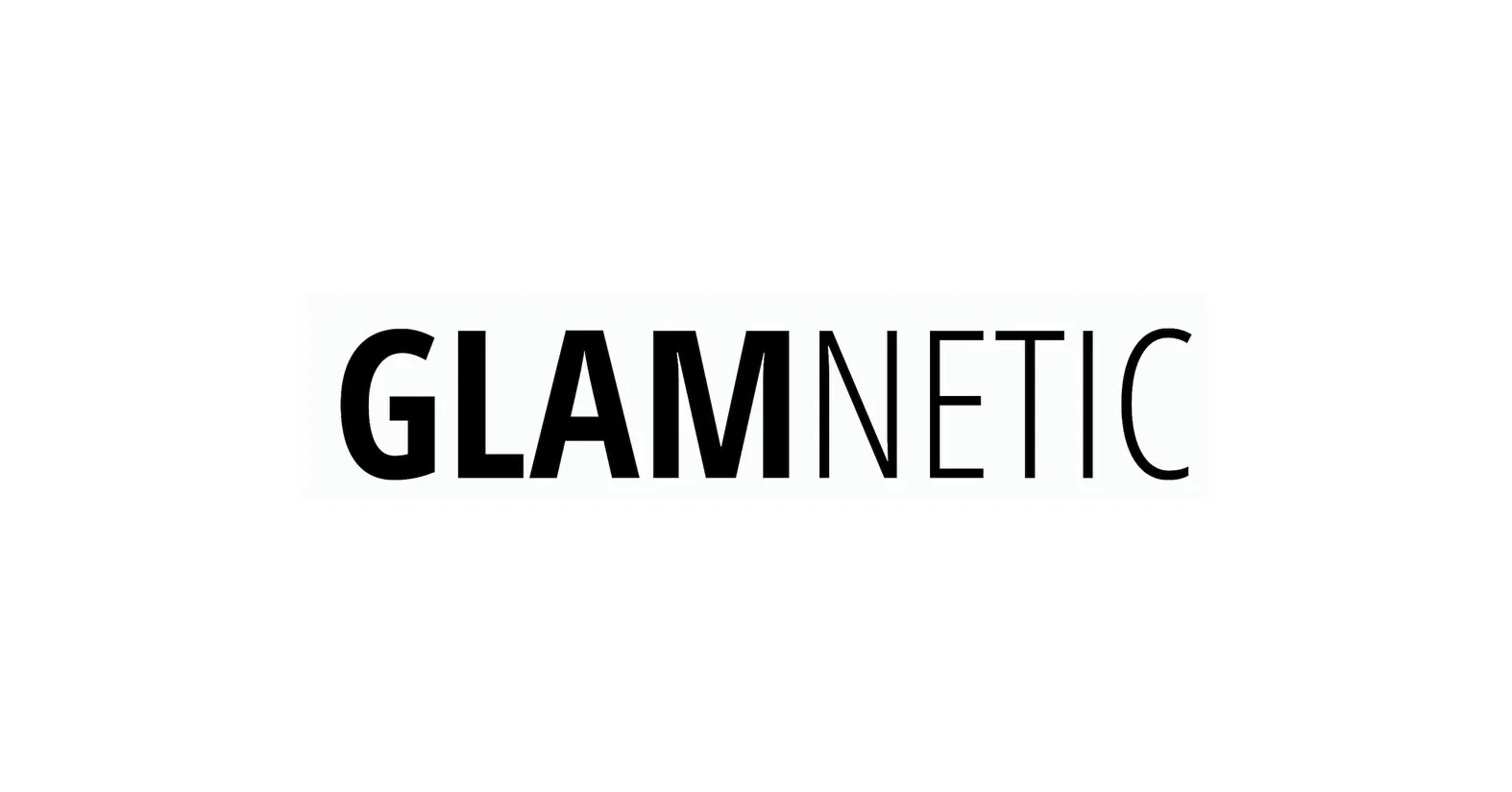  Glamnetic Promo Codes