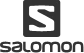  Salomon Promo Codes