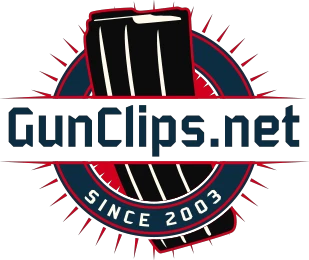  Gunclips.net Promo Codes