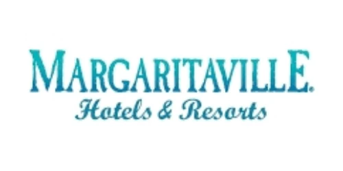  Margaritaville Resort Orlando Promo Codes