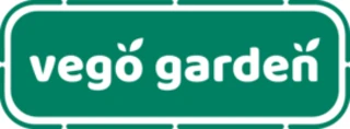  Vego Garden Promo Codes