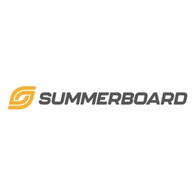  Summerboard Promo Codes