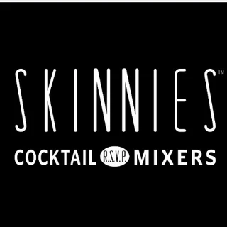  Rsvp Skinnies Promo Codes
