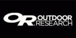  Outdoor Research Promo Codes