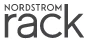  Nordstrom Rack Promo Codes