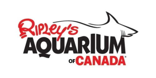  Ripley's Aquarium CA Promo Codes