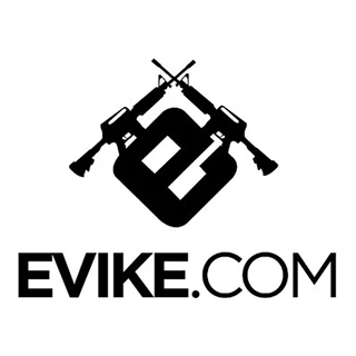  Evike Promo Codes