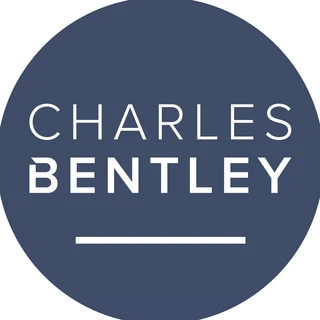  Charles Bentley Promo Codes