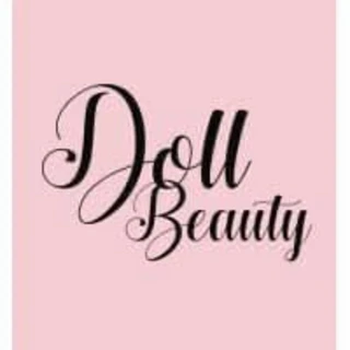  Doll Beauty Promo Codes