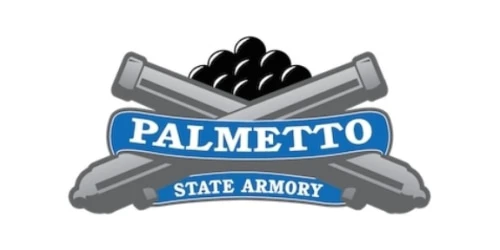 palmettostatearmory.com