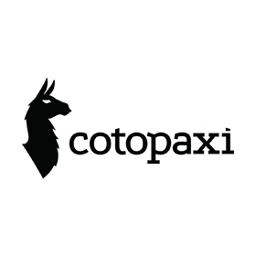 Cotopaxi Promo Codes