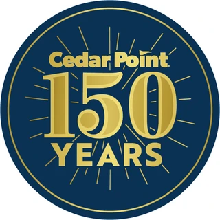  Cedar Point Promo Codes