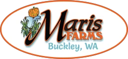  Maris Farms Promo Codes