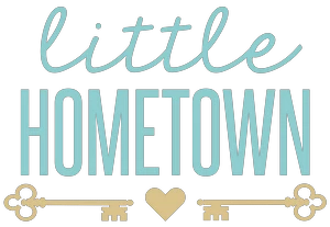  Little Hometown Promo Codes