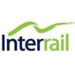  Interrail Promo Codes