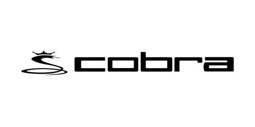  Cobra Golf Promo Codes