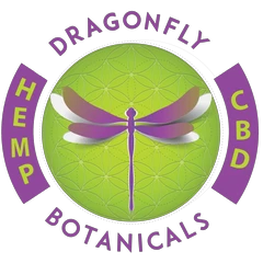 dragonflyhempcbd.com