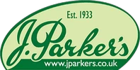  J.Parkers Promo Codes