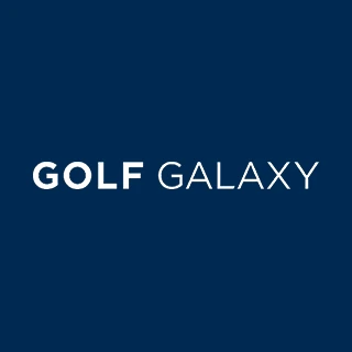  Golf Galaxy Promo Codes
