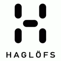  Haglofs Promo Codes