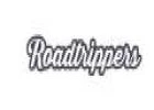  Roadtrippers Promo Codes