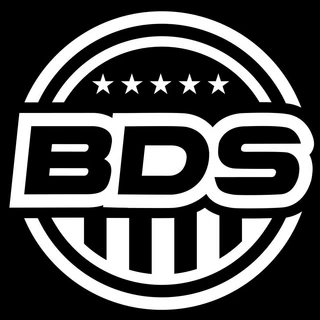  BDS Suspension Promo Codes