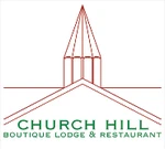 churchhill.co.nz